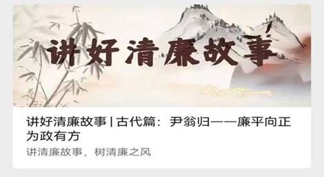 //news.lotbuy.net/__local/4/73/ED/24788835DAC2AF28F7173DEE1B4_344566DE_6895.jpg